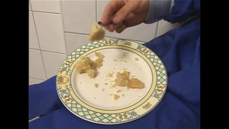 MMV films - The Original: Špinavé řeči, mokrá kundička a vášnivé šukání celou noc