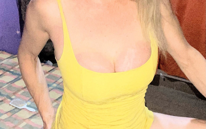 Devil_trans_sami: मेरा वीर्य 2 बार फेंकना