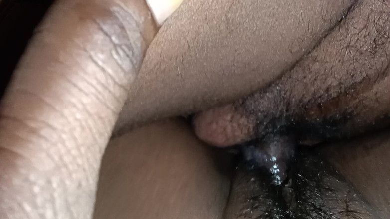 Xhtad studio: Punjabi Sardar și romantismul intim al lui Sardarni