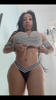 Am I Sexy?