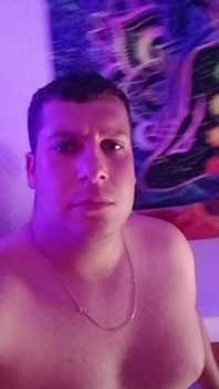 Sex Lover