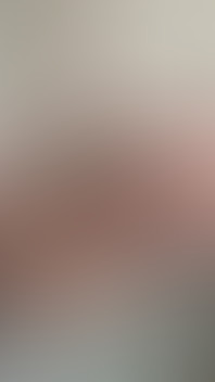 Homemade Real Couple Fuck