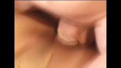 Young Sinner: Junge nymphomanin aus den usa