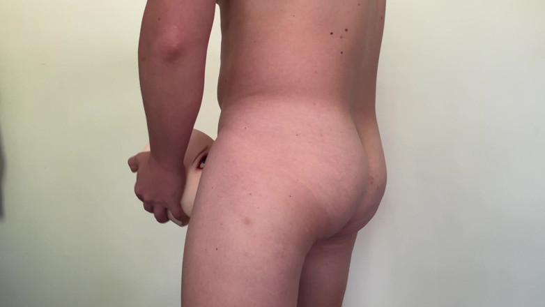Karlson studio: My Friend Couldn't Believe I Owned a Sex Doll