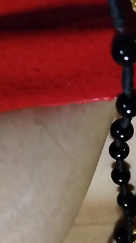 Bhabhi vložila sexuální hračku do kundičky a vytáhla šťávu z kundičky
