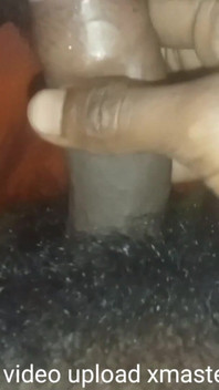 Indická Přítelkyně Vdaná