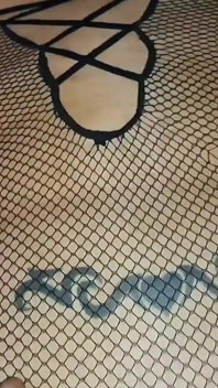 흑형 대물 과 섹스하는 육덕 거유녀