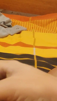 Honění