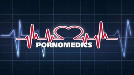 Pornomedics: Mia - извращенная медсестра