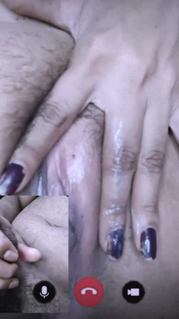 YoursAnanya: Indyjska żona seks wideo z mężem