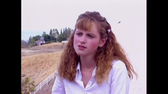 Pornobello: O călătorie intensă pentru fundul moale al lui Molly Rome