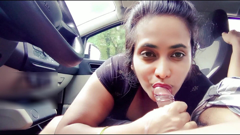 Your Arya: Teman wanita cantik dicadangkan oleh teman lelakinya dengan memberikan cincin...