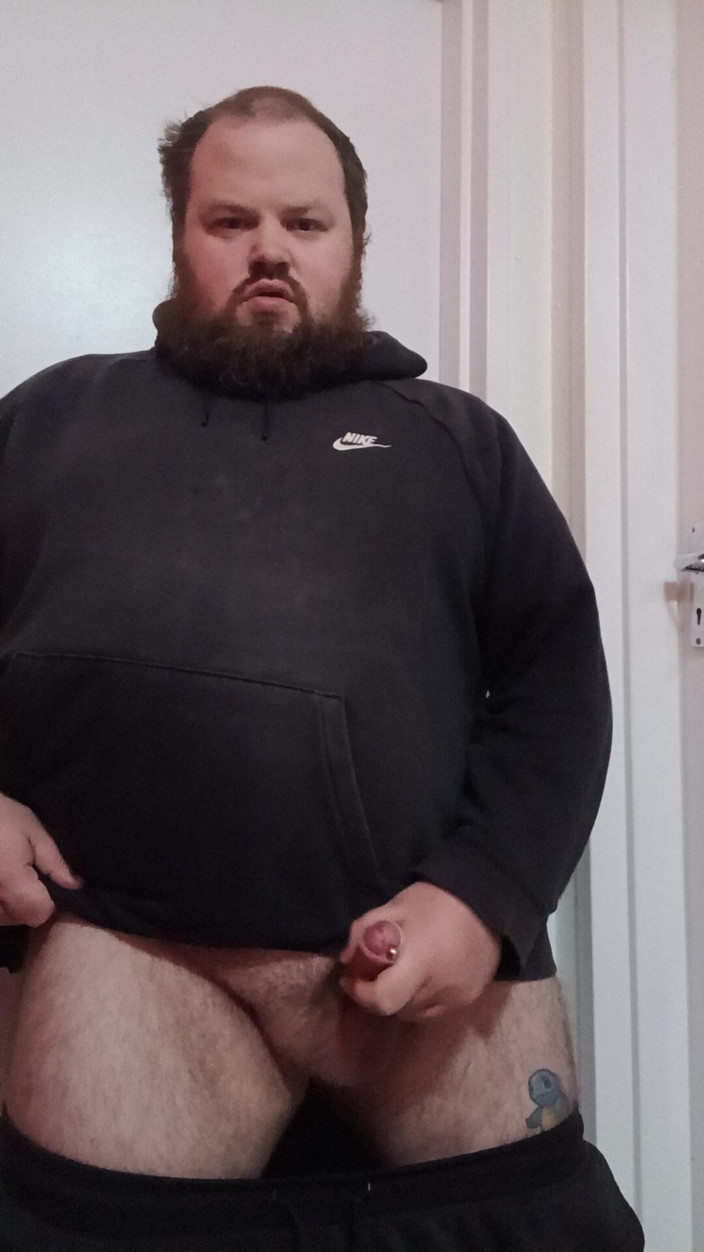 Howitzer: คอฟฟี่เบรกชักว่าว