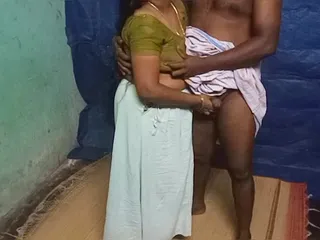 Priyanka314: Long Hire Aunty Blowjob Boy Friend Cock