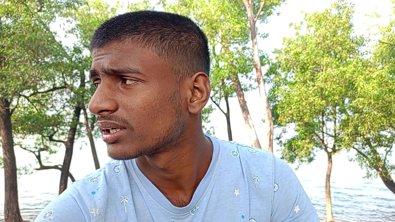 LinearOrnament35: 콘돔을 사용하는 방법.