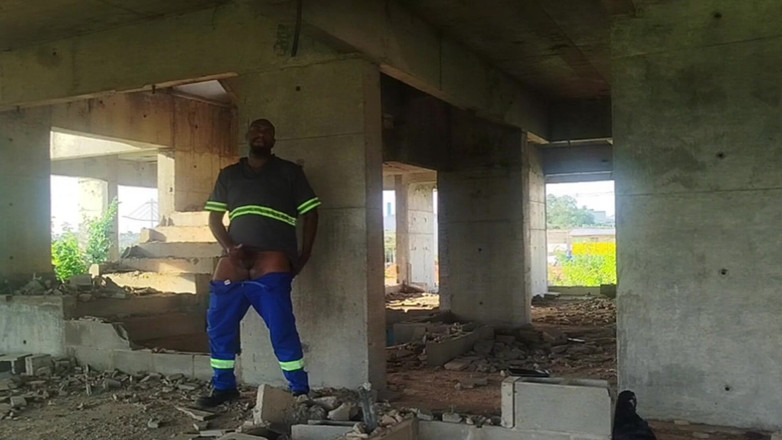 TheBlacKHunterr: botumda