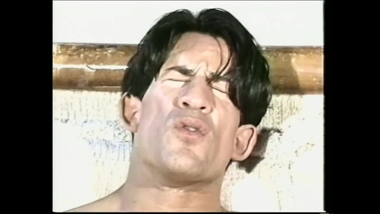 Gay 4 Pleasure: Yol böyle yalamak