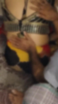 Seks, Seks Oral, Foreplay & Payudara Panas