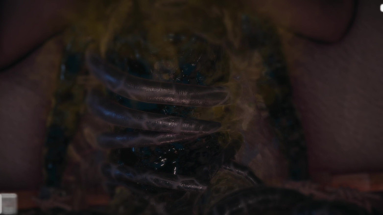 Asdfghjl2025: B025, beauté asiatique, tente, esclave, face sitting, pets, léchage anal