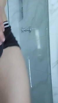 Ekskluzywne wideo dla fetyszystów stóp, ciesz się nim ze mną