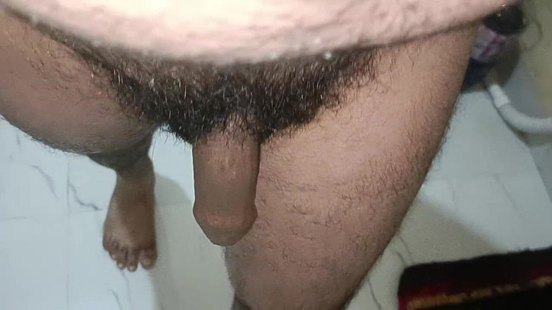 LovedSunsine1990: Setiap kali saya bersendirian di rumah, saya berkeliaran berbogel.