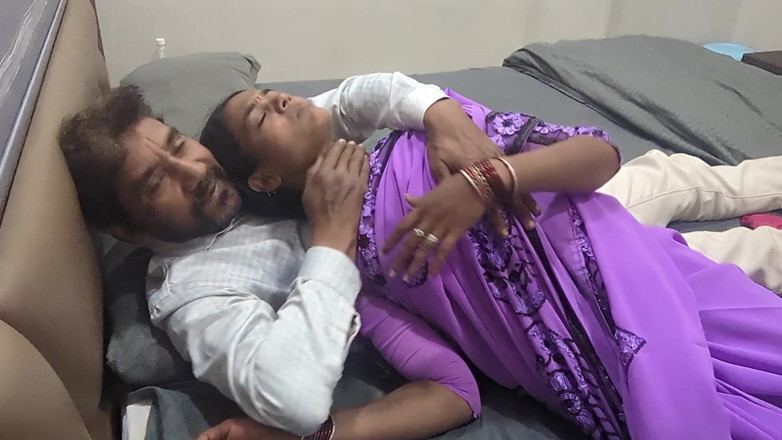 Deepabhabhi: Goa Ki Bhabhi Ka Pyar část 2