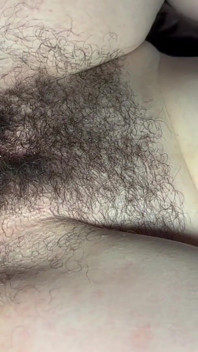 Doamne, Nu E Gaura Potrivită!!! Tati, E Prea Mare Pentru Fundul Meu!! Squirting Anal Incredibil!!!!!