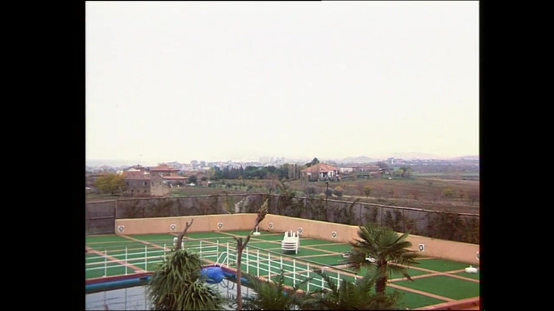 FM Video VOD: Distracția (film)