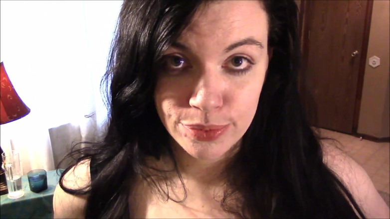 Lovely Lilith: Üvey anne ile 2. ders