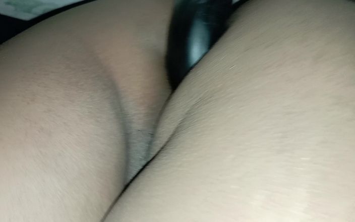 Jorch2099_: Có nó bên trong mê hoặc tôi