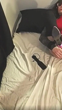 Puta marita 2