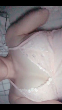 Boobs