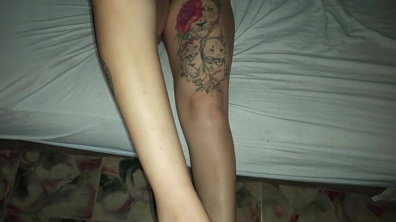 Sofia Loren X: Casero MILF Estoy Muy Caliente Y Mi Vecino Llegó Y...