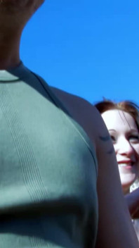 Porn Video: Leslie Fox Savanah Andrea Moranty Jorge Mo 01
