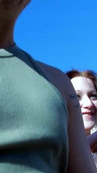 Porn Video: Leslie Fox Savanah Andrea Moranty Jorge Mo 01
