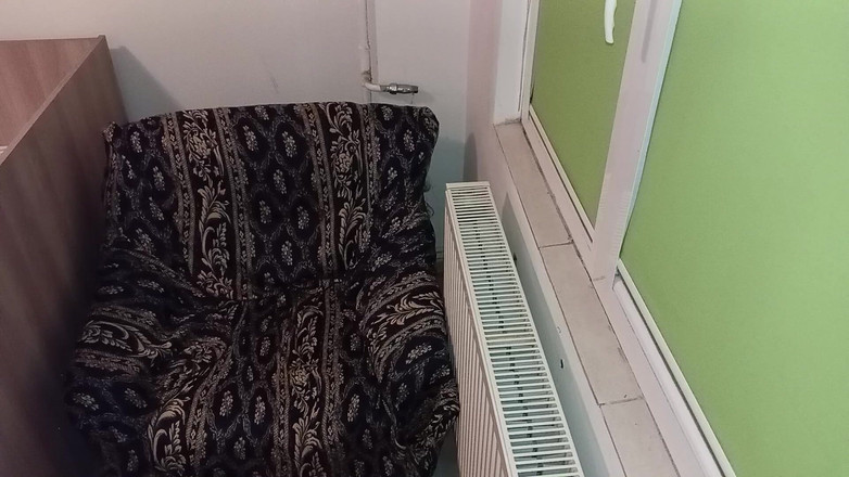 Xclpsx: ソロ男性が手コキをして射精するまで