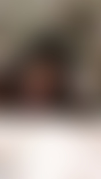 Locked due to age restriction