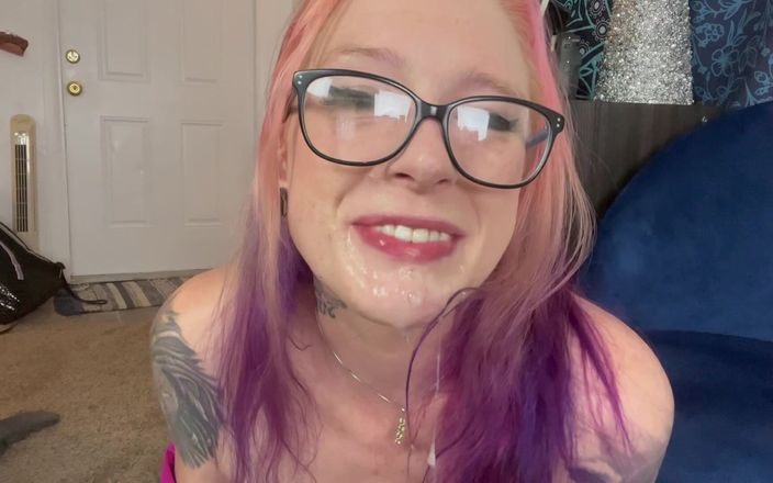 Miss Ellie Roleplay: V podstatě zdarma