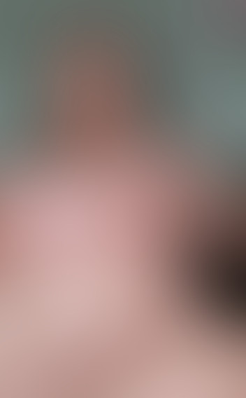 Locked due to age restriction