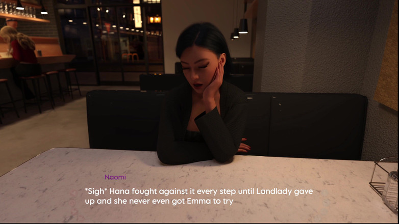 Wickedgammes studio: Milovník kundičky (část 22)