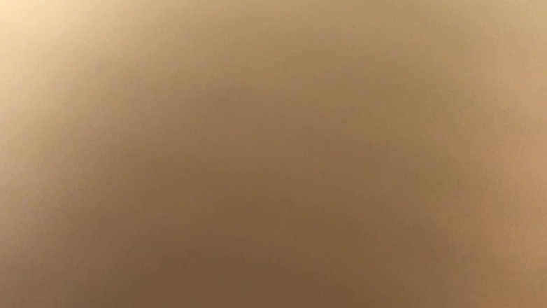 Bo Bangz: 当地的俄亥俄州妓女过来被操脸，然后她射在大白鸡巴上