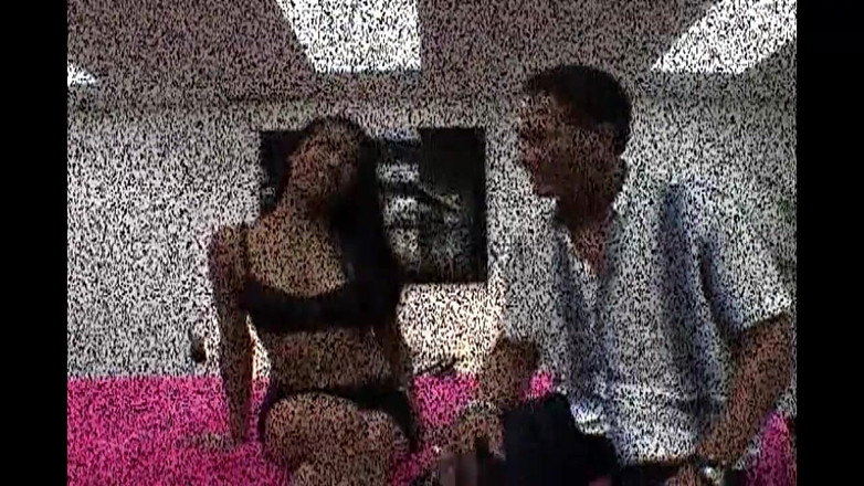 Forte porno TV xxx - (Just the best full movies): 흑인 대물 자지와 섹스하는 흑인 대물 자지