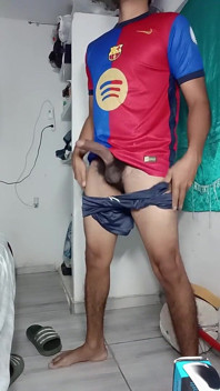 22 Cm