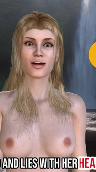 A esposa gostosa do meu melhor amigo - parte - 2: História de sexo em áudio inglês