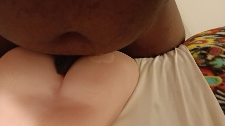 Jamespower: Zwarte mannen hete jongens