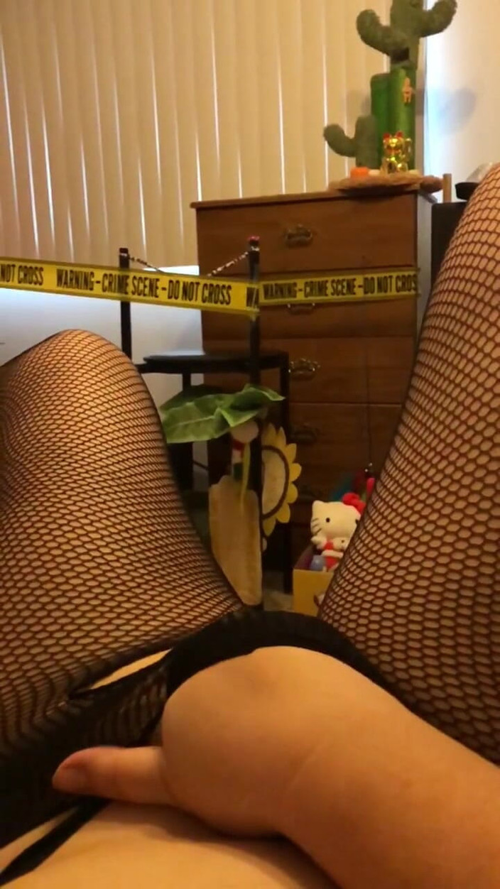 AsiaLuvDoll: Fuck Me Free