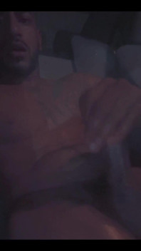 3 of My Cum Scenarios