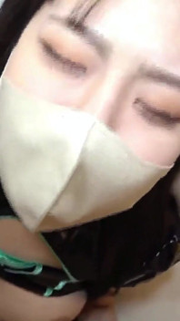 Asian Angel 24021
