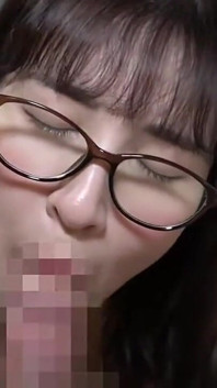 코스프레와 달콤한 로맨스. - 3