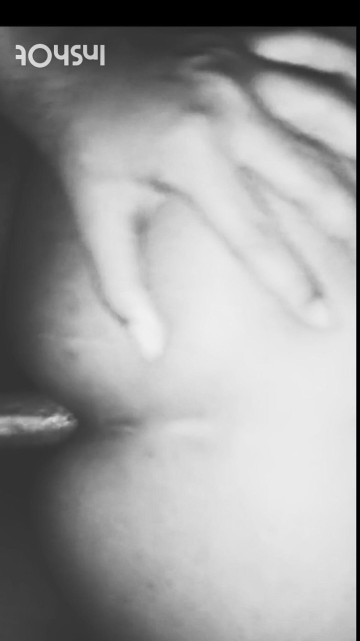 Black Adam: 德西妻子给口交和屁股被丈夫性交